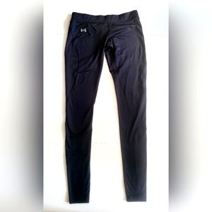 Under Armour Leggings size m